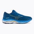 Pánska bežecká obuv Mizuno Wave Rider 26 blue J1GC220353 2