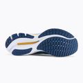 Pánska bežecká obuv Mizuno Wave Rider 26 blue J1GC220353 6