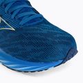 Pánska bežecká obuv Mizuno Wave Rider 26 blue J1GC220353 7