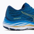 Pánska bežecká obuv Mizuno Wave Rider 26 blue J1GC220353 8