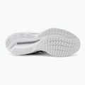 Pánska bežecká obuv Mizuno Wave Rider 26 white/white/black 5