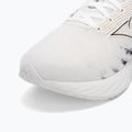 Pánska bežecká obuv Mizuno Wave Rider 26 white/white/black 8