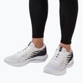 Pánska bežecká obuv Mizuno Wave Rider 26 white/white/black 4
