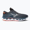 Pánska bežecká obuv Mizuno Wave Horizon 6 navy blue J1GC222611 2