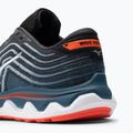 Pánska bežecká obuv Mizuno Wave Horizon 6 navy blue J1GC222611 8