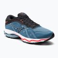 Pánska bežecká obuv Mizuno Wave Ultima 14 blue J1GC231801