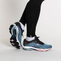 Pánska bežecká obuv Mizuno Wave Ultima 14 blue J1GC231801 2