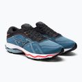 Pánska bežecká obuv Mizuno Wave Ultima 14 blue J1GC231801 4