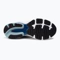 Pánska bežecká obuv Mizuno Wave Ultima 14 blue J1GC231801 5
