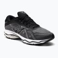 Pánska bežecká obuv Mizuno Wave Ultima 14 black J1GC231802