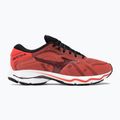 Pánska bežecká obuv Mizuno Wave Ultima 14 bittersweet/black/bofparad 2