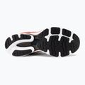 Pánska bežecká obuv Mizuno Wave Ultima 14 bittersweet/black/bofparad 4