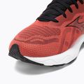 Pánska bežecká obuv Mizuno Wave Ultima 14 bittersweet/black/bofparad 7