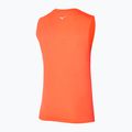 Pánske bežecké tielko Mizuno Impulse Core mizuno soleil 2