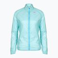 Dámska bežecká bunda Mizuno Aero antigua sand