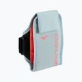 Držiak na telefón na ruku Mizuno Arm Pouch blue/grey