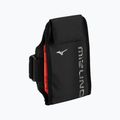 Držiak na telefón na ruku  Mizuno Arm Pouch black