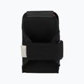 Držiak na telefón na ruku  Mizuno Arm Pouch black 2