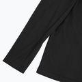 Mizuno SR4 pánske futbalové tričko čierne P2MA2S5509 4