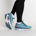 Pánska bežecká obuv Mizuno Wave Skyrise 4 blue J1GC230901 3