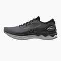 Pánska bežecká obuv Mizuno Wave Skyrise 4 grey J1GC230902 10