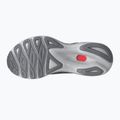 Pánska bežecká obuv Mizuno Wave Skyrise 4 grey J1GC230902 11