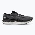 Pánska bežecká obuv Mizuno Wave Skyrise 4 grey J1GC230902 3