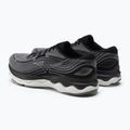 Pánska bežecká obuv Mizuno Wave Skyrise 4 grey J1GC230902 4