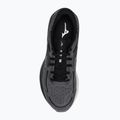 Pánska bežecká obuv Mizuno Wave Skyrise 4 grey J1GC230902 7