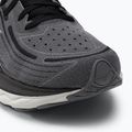 Pánska bežecká obuv Mizuno Wave Skyrise 4 grey J1GC230902 8