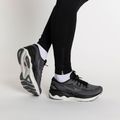 Pánska bežecká obuv Mizuno Wave Skyrise 4 grey J1GC230902 2