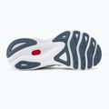 Pánska bežecká obuv Mizuno Wave Skyrise 4 camo green/china blue/909c 4