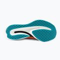 Bežecká obuv Mizuno Wave Rebellion Pro white-orange J1GC231701 5