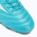 Pánske kopačky Mizuno Morelia II Club modré P1GA231625 7