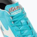 Pánske kopačky Mizuno Morelia II Club modré P1GA231625 8