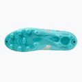 Futbalové topánky Mizuno Monarcida Neo II Sel modré P1GA232525 12