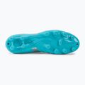 Futbalové topánky Mizuno Monarcida Neo II Sel modré P1GA232525 5