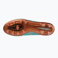 Mizuno Alpha JP pánske kopačky modré P1GA236025 11