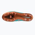 Mizuno Alpha Elite pánske kopačky modré P1GA236225 13