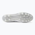 Futbalové kopačky Mizuno Morelia Neo III Pro AG white P1GA238404 5