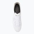 Futbalové kopačky Mizuno Morelia Neo III Pro AG white P1GA238404 6