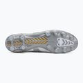 Futbalové kopačky Mizuno Morelia Neo III Beta JP white P1GA239004 5