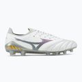 Mizuno Morelia Neo III Beta Elite pánske kopačky white P1GA239104 2