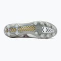 Mizuno Morelia Neo III Beta Elite pánske kopačky white P1GA239104 5
