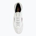 Mizuno Morelia Neo III Beta Elite pánske kopačky white P1GA239104 6