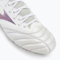 Mizuno Morelia Neo III Beta Elite pánske kopačky white P1GA239104 7