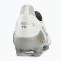 Mizuno Morelia Neo III Beta Elite pánske kopačky white P1GA239104 9