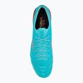 Futbalové kopačky Mizuno Morelia Neo III Beta Elite modré P1GA239125 6