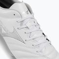 Mizuno Monarcida Neo ll Sel Mix white/hologram pánske kopačky 8