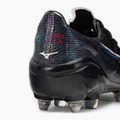 Mizuno Alpha JP Mix pánske kopačky čierne P1GC236001 9